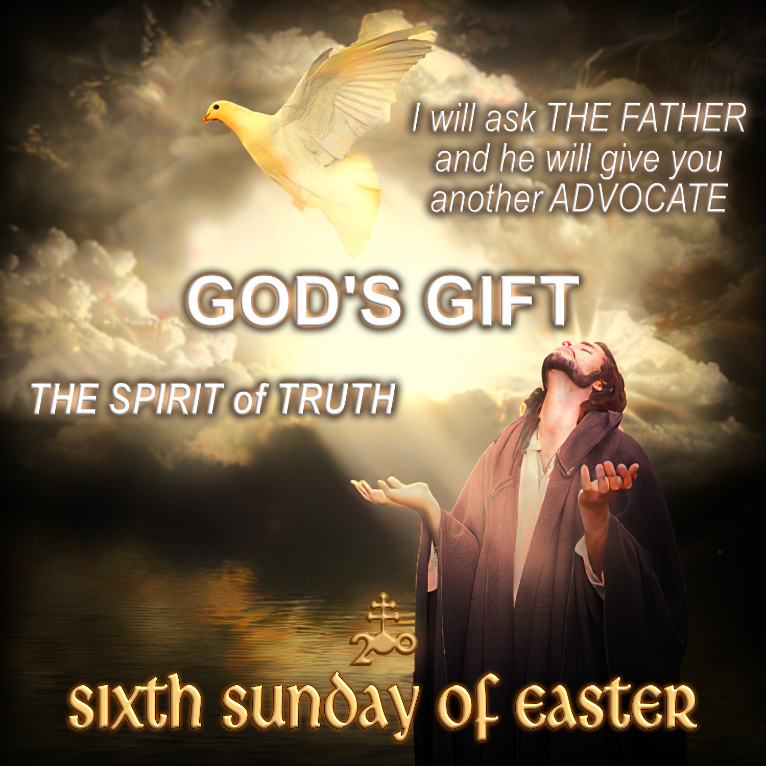 6th Sunday